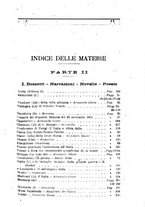 giornale/PUV0128841/1919/unico/00000503