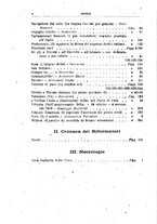 giornale/PUV0128841/1919/unico/00000504