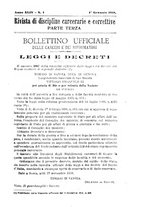 giornale/PUV0128841/1919/unico/00000507