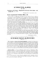 giornale/PUV0128841/1919/unico/00000508