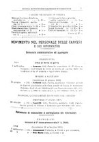 giornale/PUV0128841/1919/unico/00000513