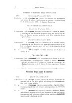 giornale/PUV0128841/1919/unico/00000514