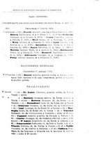 giornale/PUV0128841/1919/unico/00000519