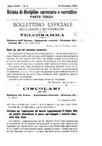 giornale/PUV0128841/1919/unico/00000523