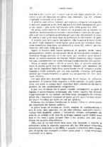 giornale/PUV0128841/1919/unico/00000524