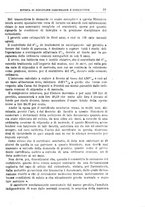 giornale/PUV0128841/1919/unico/00000525