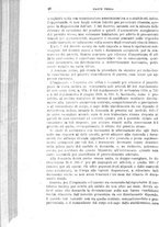 giornale/PUV0128841/1919/unico/00000526