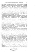 giornale/PUV0128841/1919/unico/00000527