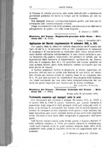 giornale/PUV0128841/1919/unico/00000528