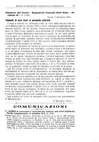 giornale/PUV0128841/1919/unico/00000529
