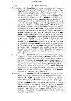 giornale/PUV0128841/1919/unico/00000540