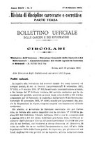 giornale/PUV0128841/1919/unico/00000543