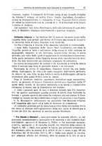 giornale/PUV0128841/1919/unico/00000547