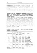 giornale/PUV0128841/1919/unico/00000548