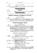 giornale/PUV0128841/1919/unico/00000554