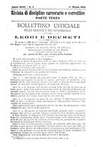 giornale/PUV0128841/1919/unico/00000587