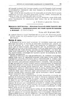 giornale/PUV0128841/1919/unico/00000589