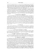 giornale/PUV0128841/1919/unico/00000590