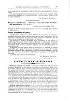 giornale/PUV0128841/1919/unico/00000591