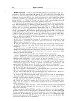 giornale/PUV0128841/1919/unico/00000592