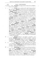 giornale/PUV0128841/1919/unico/00000601