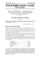 giornale/PUV0128841/1919/unico/00000603