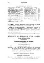 giornale/PUV0128841/1919/unico/00000608