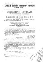 giornale/PUV0128841/1919/unico/00000615