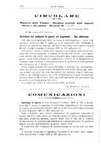 giornale/PUV0128841/1919/unico/00000616