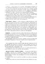 giornale/PUV0128841/1919/unico/00000617