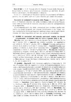 giornale/PUV0128841/1919/unico/00000618