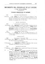 giornale/PUV0128841/1919/unico/00000619