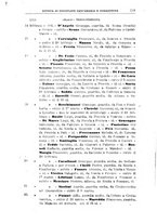 giornale/PUV0128841/1919/unico/00000625