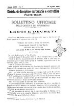 giornale/PUV0128841/1919/unico/00000627