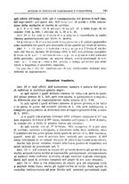 giornale/PUV0128841/1919/unico/00000629