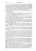 giornale/PUV0128841/1919/unico/00000632