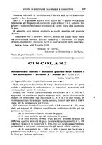 giornale/PUV0128841/1919/unico/00000633