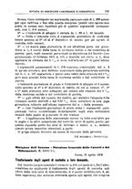 giornale/PUV0128841/1919/unico/00000637