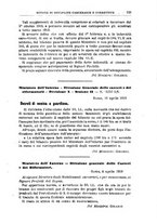 giornale/PUV0128841/1919/unico/00000639