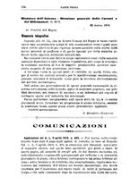 giornale/PUV0128841/1919/unico/00000640