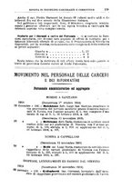 giornale/PUV0128841/1919/unico/00000685