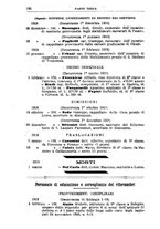 giornale/PUV0128841/1919/unico/00000686