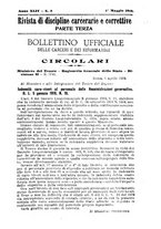 giornale/PUV0128841/1919/unico/00000695