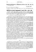 giornale/PUV0128841/1919/unico/00000696