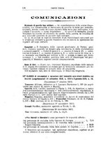 giornale/PUV0128841/1919/unico/00000700