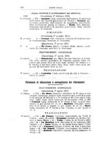 giornale/PUV0128841/1919/unico/00000704