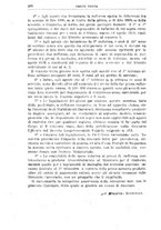 giornale/PUV0128841/1919/unico/00000712