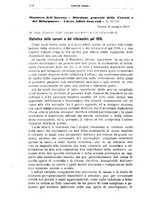 giornale/PUV0128841/1919/unico/00000714