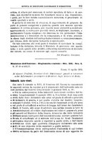 giornale/PUV0128841/1919/unico/00000715