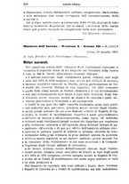 giornale/PUV0128841/1919/unico/00000716